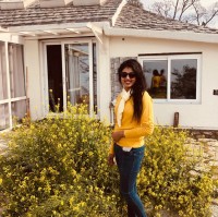 Nupur Lunawat