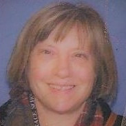 Jacqueline Montgomery