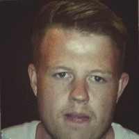 Tom Hopkins