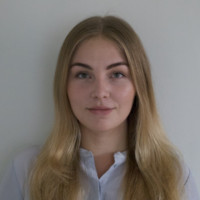Malin Sefton