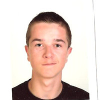 Cédric Compte