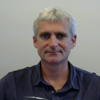 Denis Berthe
