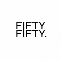 Fifty Fifty