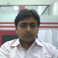 Soumen Debnath
