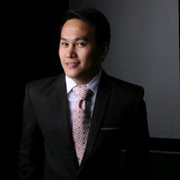 Emmanuel N.