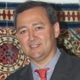 Javier Castro Valdivia