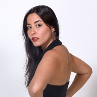 Antonia Álvarez Peñaloza