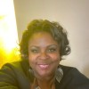 Shawntell Parker