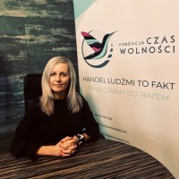 Agata Witkowska