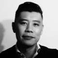 Man Hon Wong