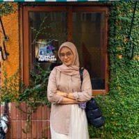Nadhifa Ayu Salsabila