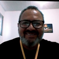 Sérgio Bentes