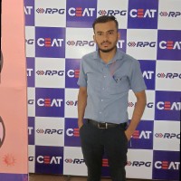 Nikhil Udepure