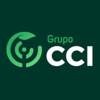 CCI AMBIENTAL