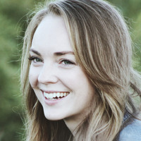 Dana Lawrie