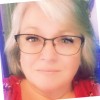 Virginia (Jenny) Allee