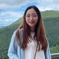 Xi Liu