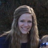 Hannah Liebrecht
