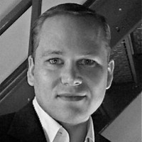 Noel Hoffman