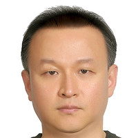 JINWON CHOI