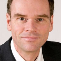 Marc Hassinger