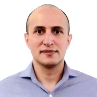 Hamed Alemansour