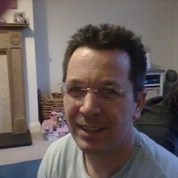 Luke Maccallum