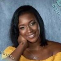 Enicka Neal