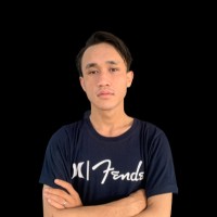 Ibnu Mahendra
