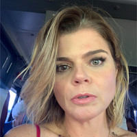 Maria Cristina Scandiuzzi