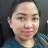 Christine Grace Eduarte