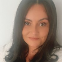 Vanessa Syme