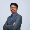 Rakesh Bose