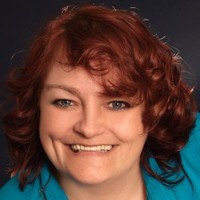 Valerie Billings