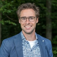 Gerbert Pleijter