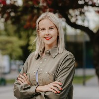 Mari-Liis Üürike