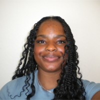 Jeylin Hamilton