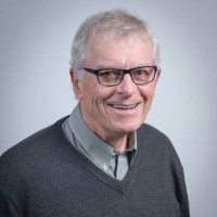 Michel Benoit
