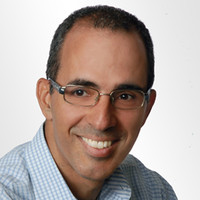 Joe Lazzarotti