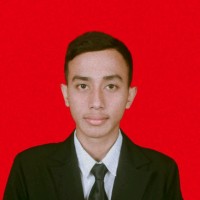 Bambang Triantoro