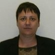 Mcarmen Hernández Valiente