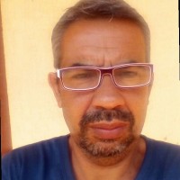 Carlos Amaro Alves