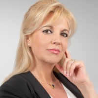 Rosa Perez Castillo
