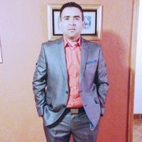 HERNAN DIEGO NOVA MARTINEZ