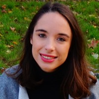Meghan Noël