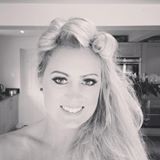 hollie puttock