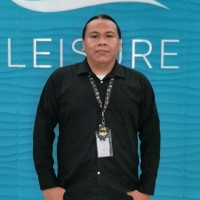 Miguel Velasquez