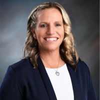 Tara Watt