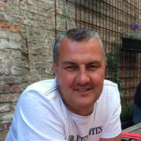 Kurt Symons