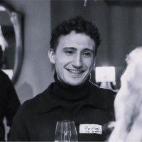 Raphael Hochmayer